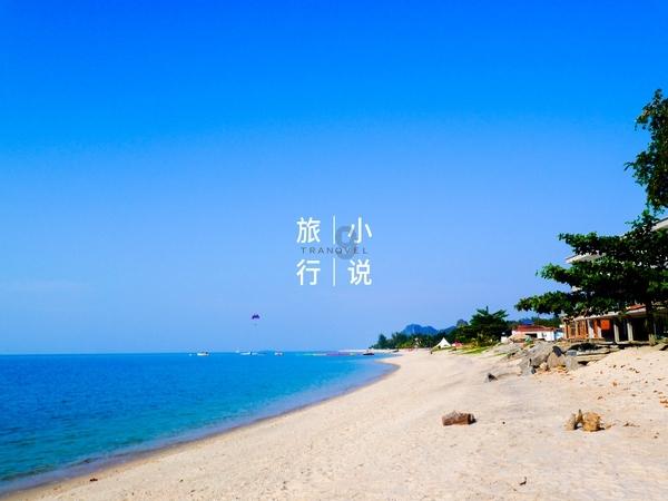 定了！纯电版“奔驰G”2024年上市，目标锁定仰望U8