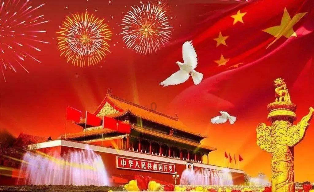 超级机器人战斗4