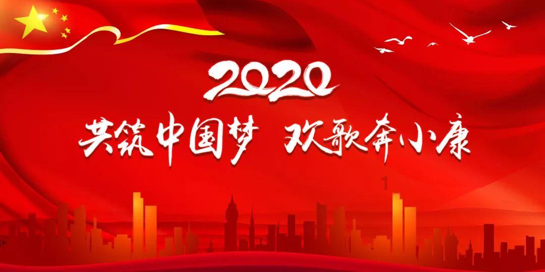 2023款高合HiPhi Y日常实用性测试报告