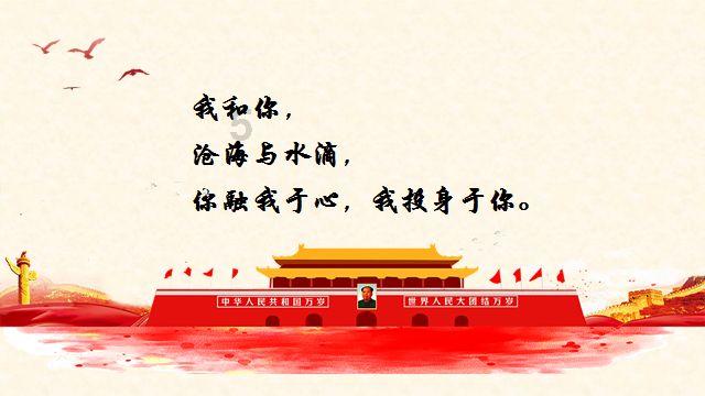 涪陵消防走进农村开展消防摄影活动