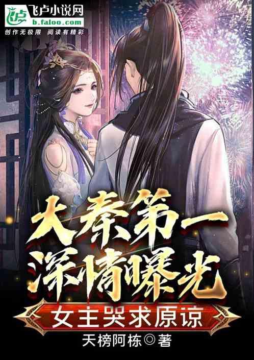 一个长方体的长和高都扩大2倍，宽不变，体积扩?